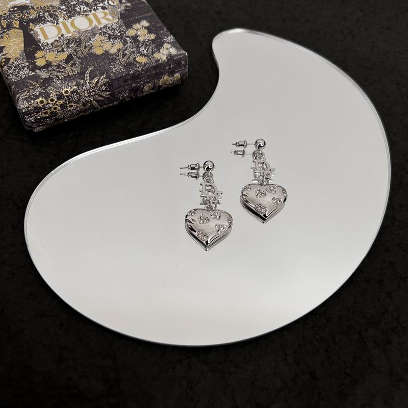 Dior Earring 05lyr594